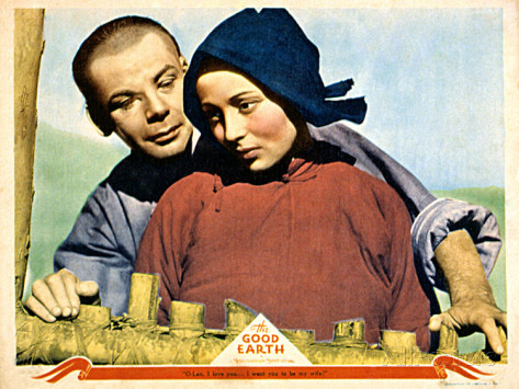the-good-earth-paul-muni-luise-rainer-1937